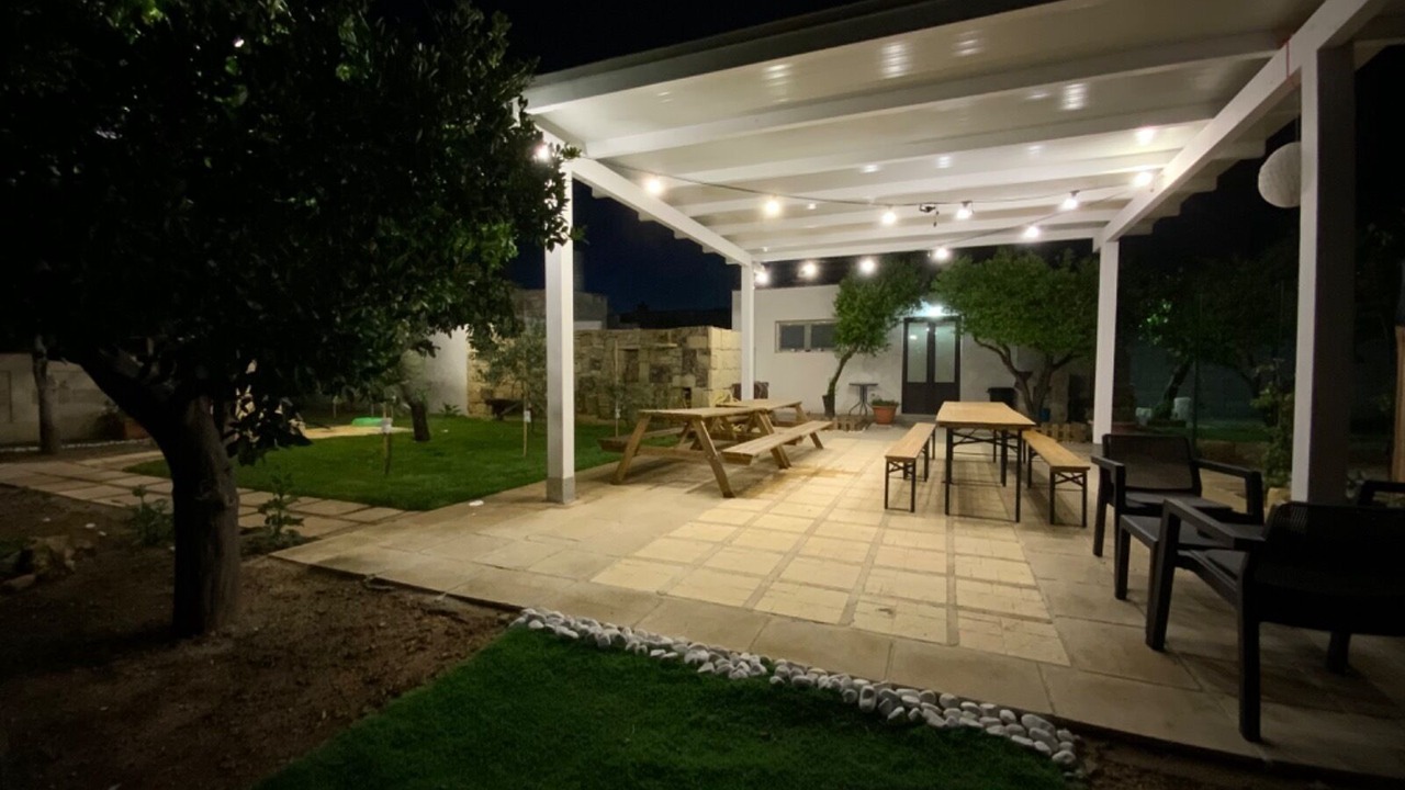 Photo of Outdoor in Vernole