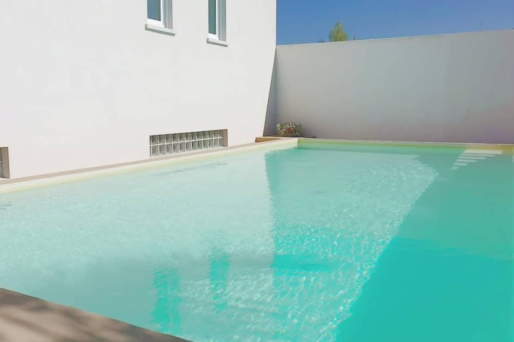 Photo of Outdoor in Mazara del Vallo