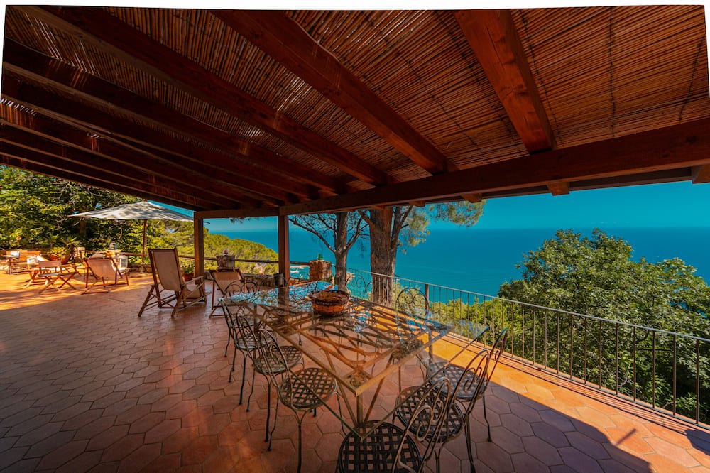 Photo of Others in Cefalu