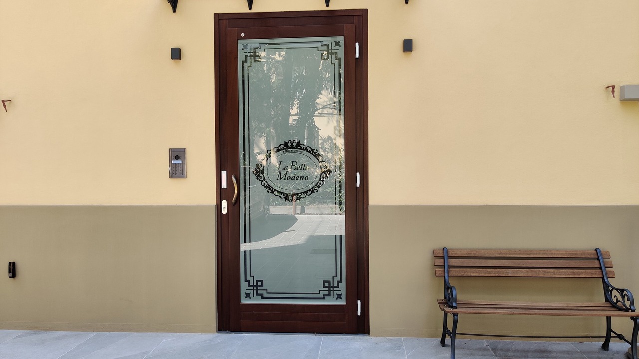 Photo of Outdoor in Old Town