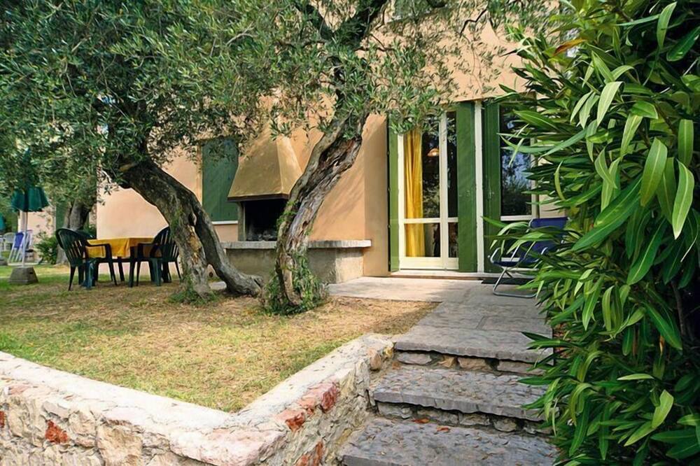 Photo of Outdoor in Corno