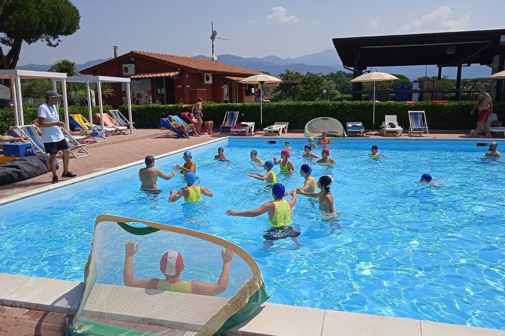 Photo of Outdoor in Ameglia