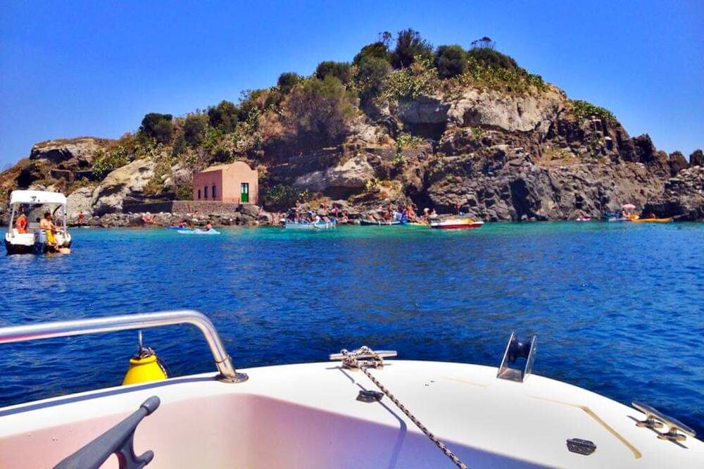 Photo of Others in Aci Trezza