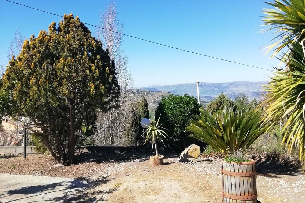Photo of Outdoor in Caltanissetta
