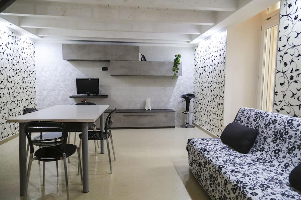 Photo of Bedroom in Gravina in Puglia