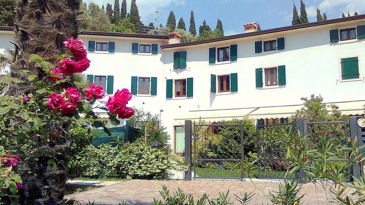 Photo of Outdoor in Pesina Spezie
