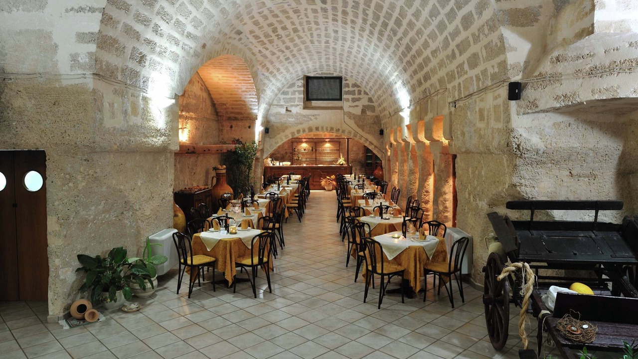 Photo of Others in Torricella