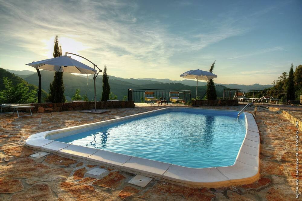 Photo of Outdoor in Modigliana