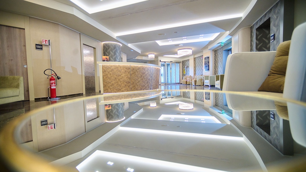 Photo of Others in Catanzaro Lido