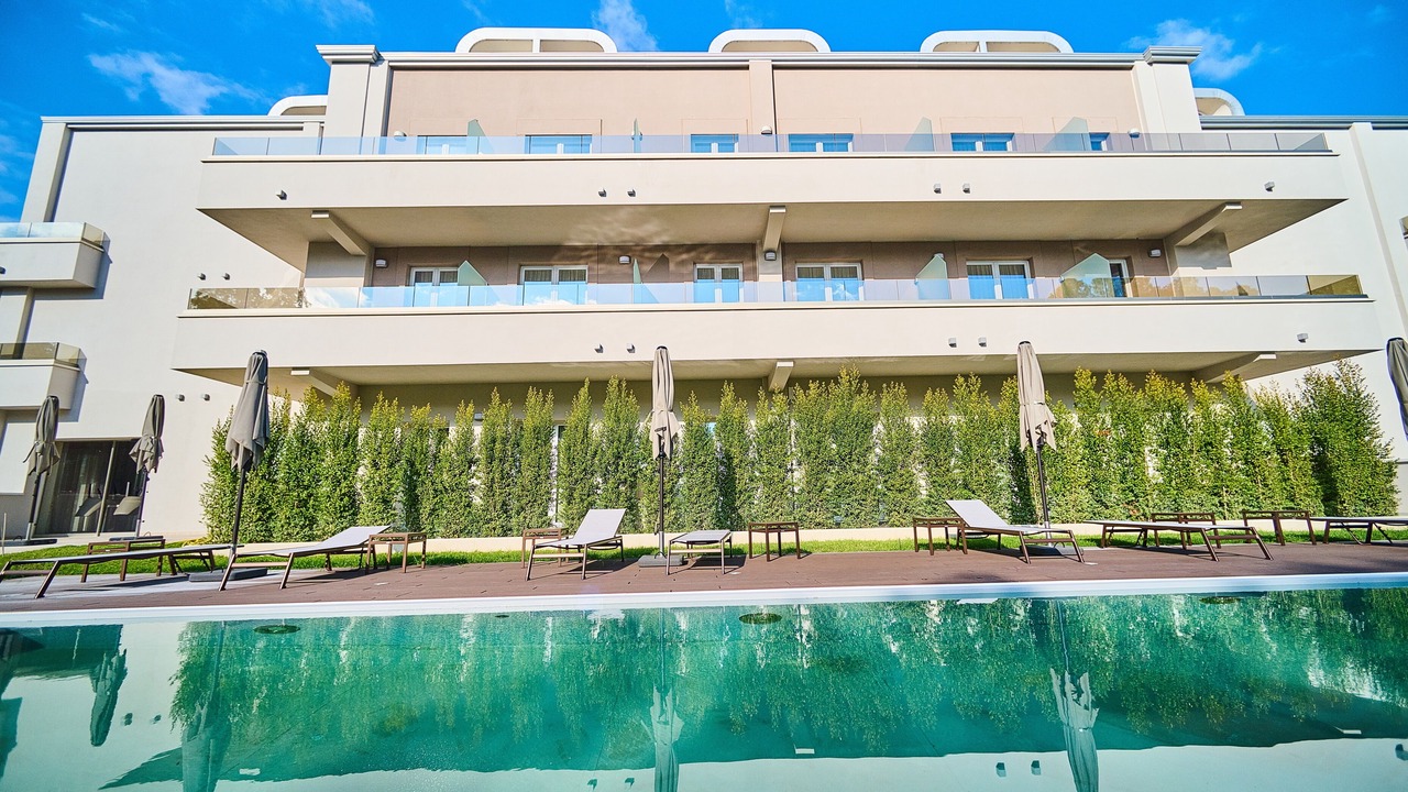 Photo of Outdoor in Catanzaro Lido