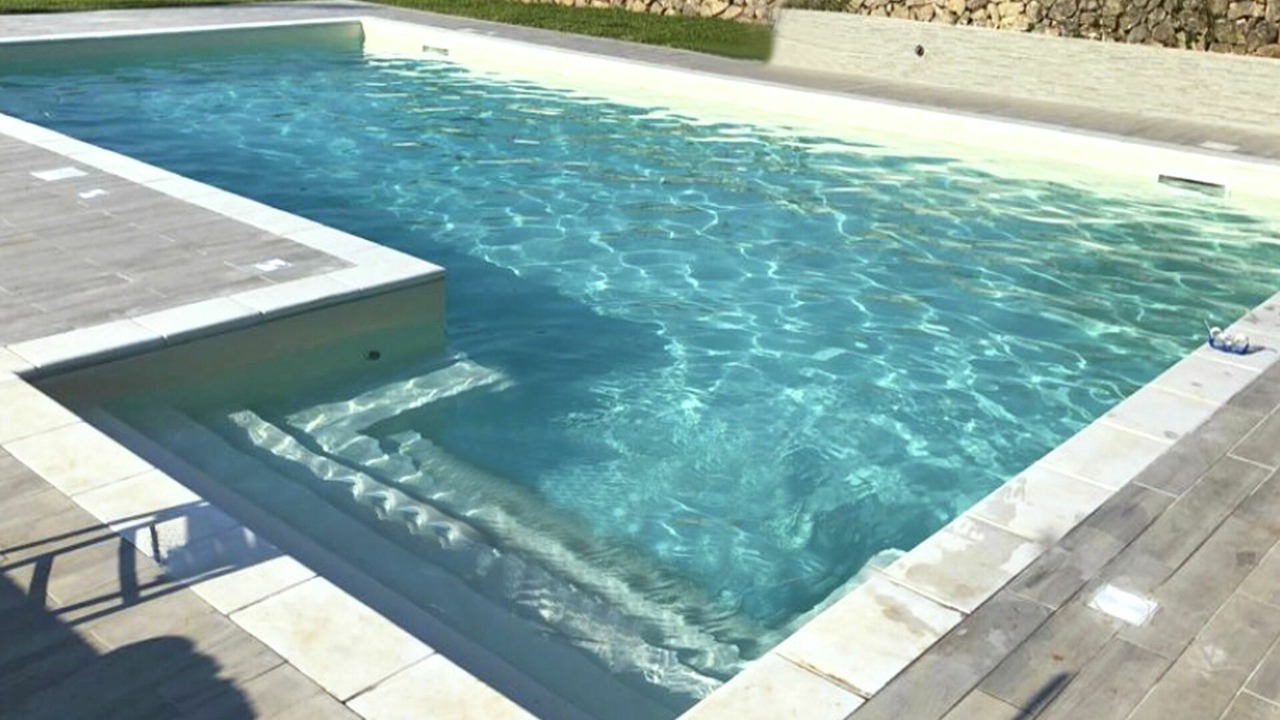 Photo of Outdoor in Solarino