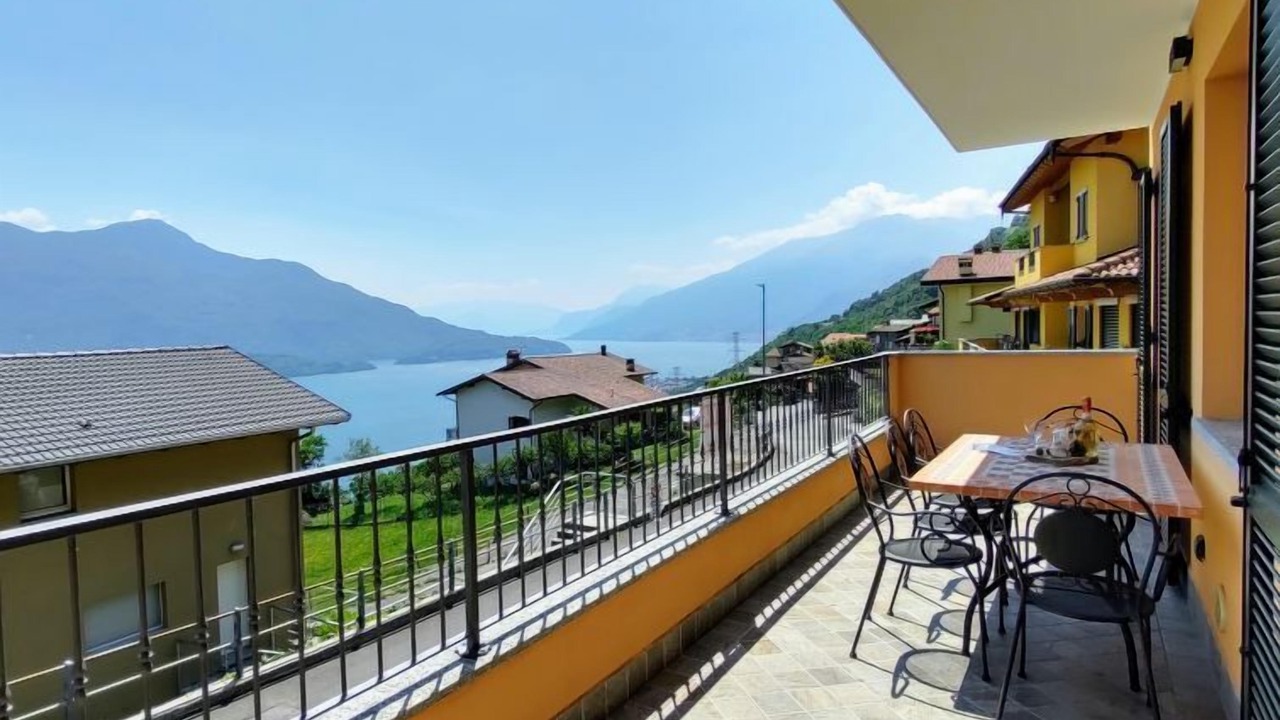 Photo of Outdoor in Aurogna