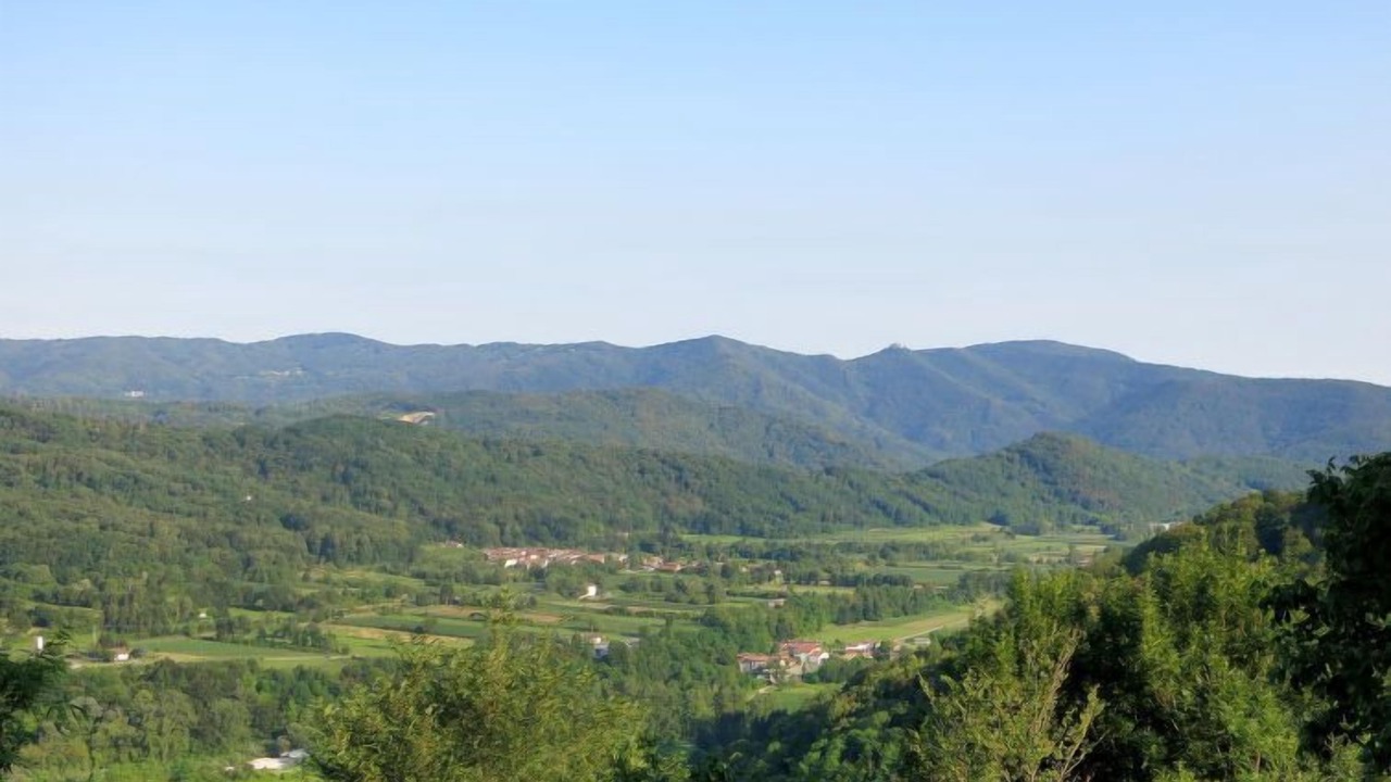 Photo of Others in Grimacco