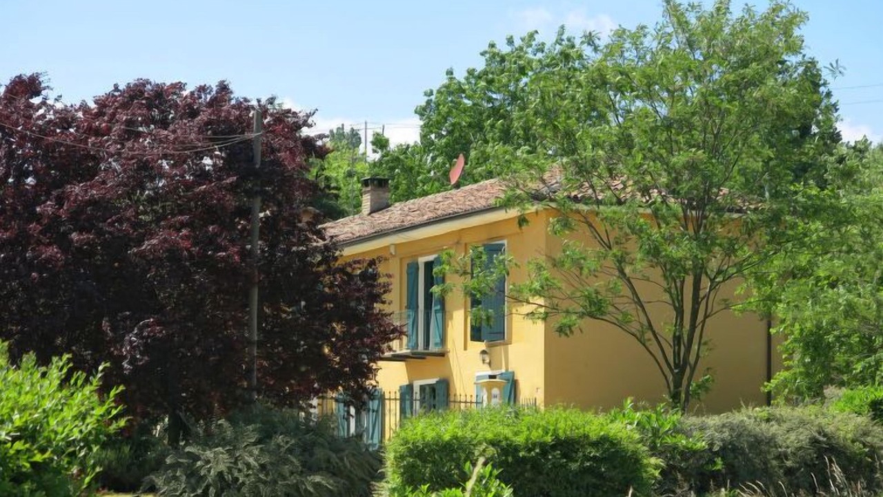 Photo of Outdoor in Vigliano d'Asti