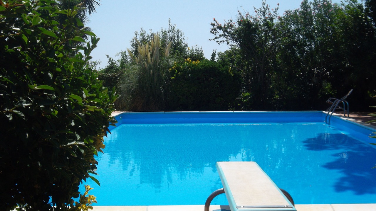 Photo of Outdoor in Maruggio
