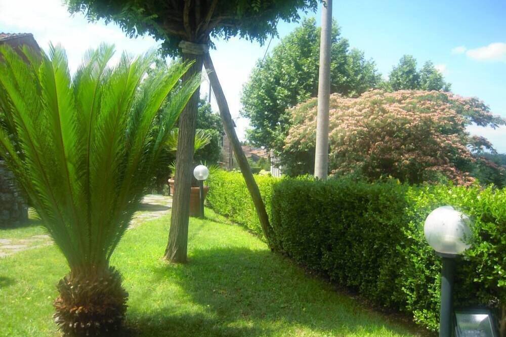 Photo of Outdoor in SantʼAndrea di Compito