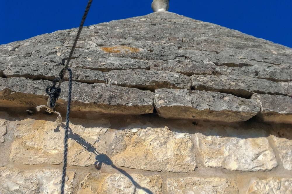 Photo of Outdoor in Casalini