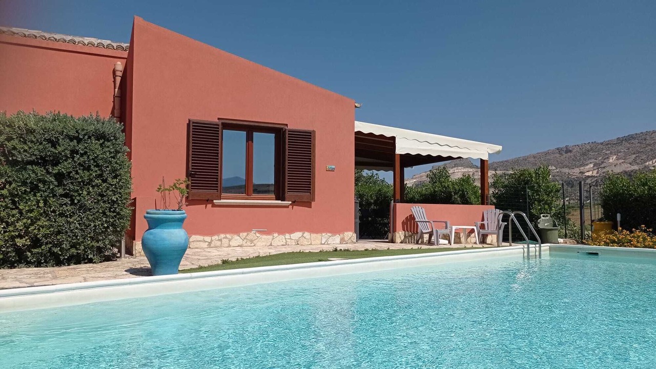 Photo of Outdoor in Mockarta