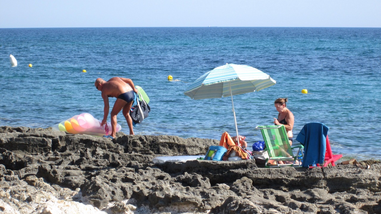Photo of Others in Leporano Marina
