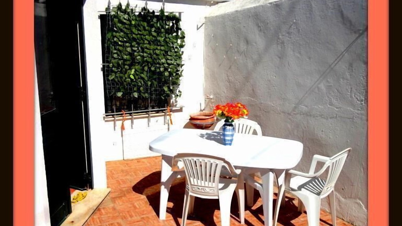 Photo of Outdoor in Pergusa
