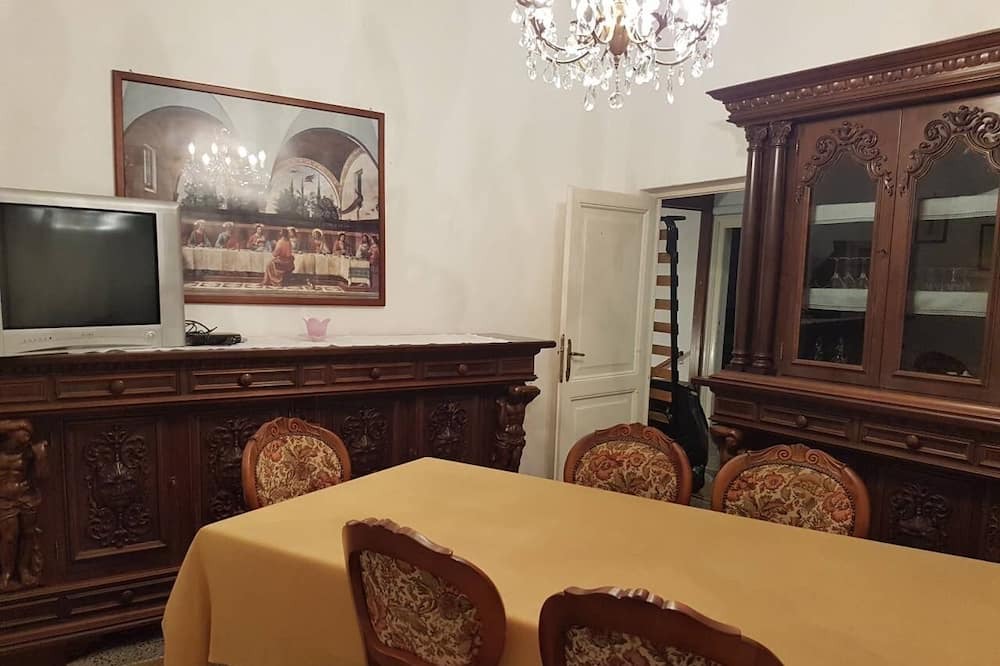 Photo of Bedroom in Arquata Scrivia