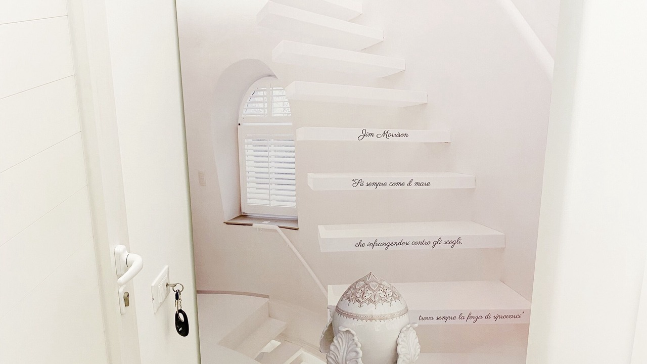 Photo of Bedroom in Il Monte
