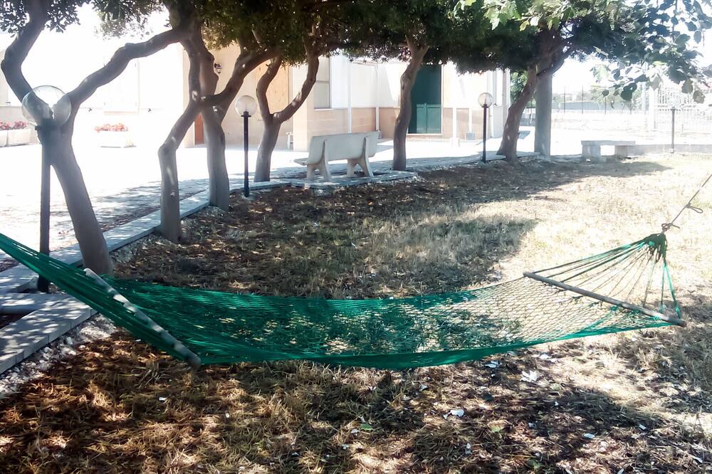 Photo of Others in Torre Rinalda