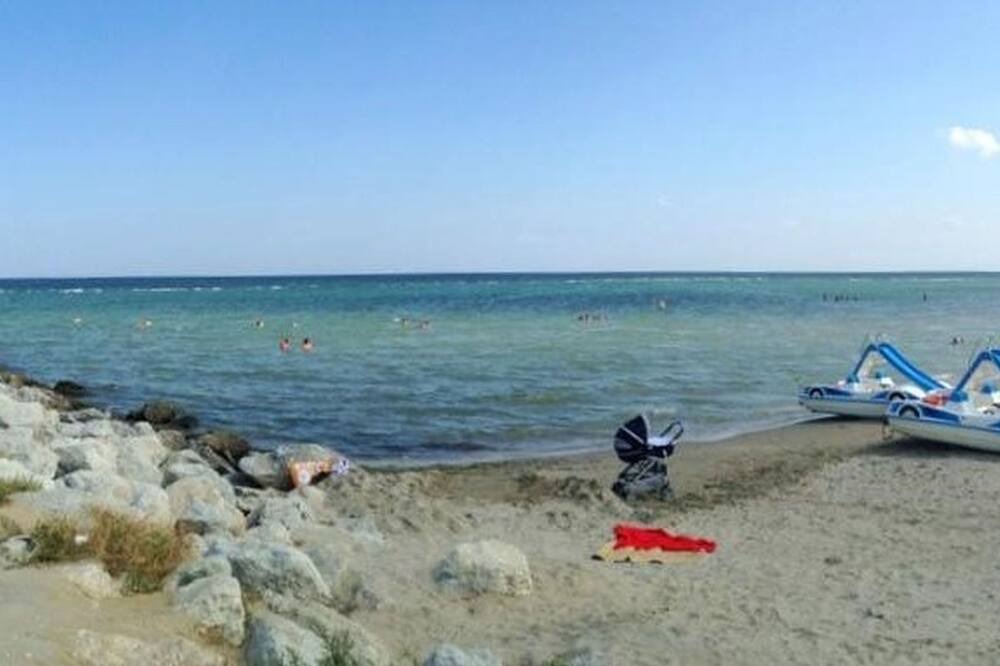 Photo of Others in Lido di Dante