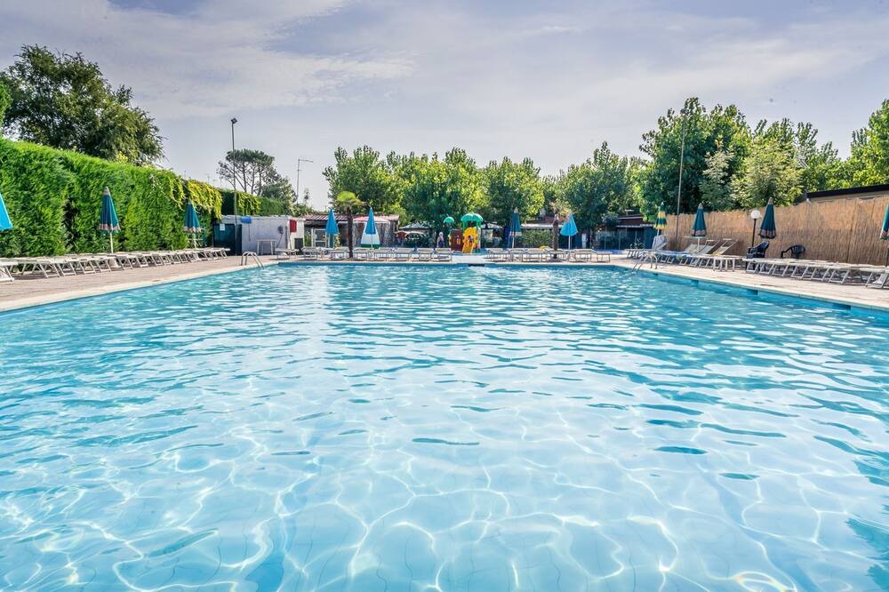 Photo of Outdoor in Lido di Dante