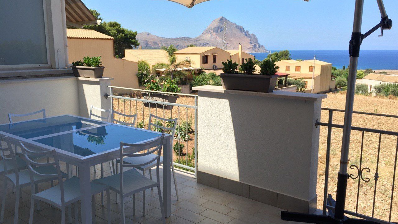Photo of Outdoor in Macari