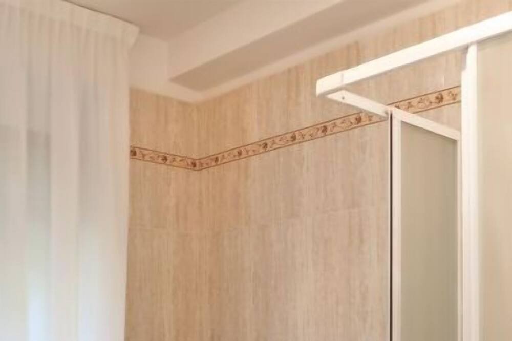 Photo of Bathroom in Gravedona