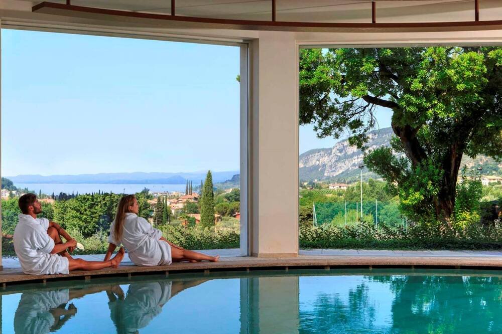 Photo of Outdoor in Garda