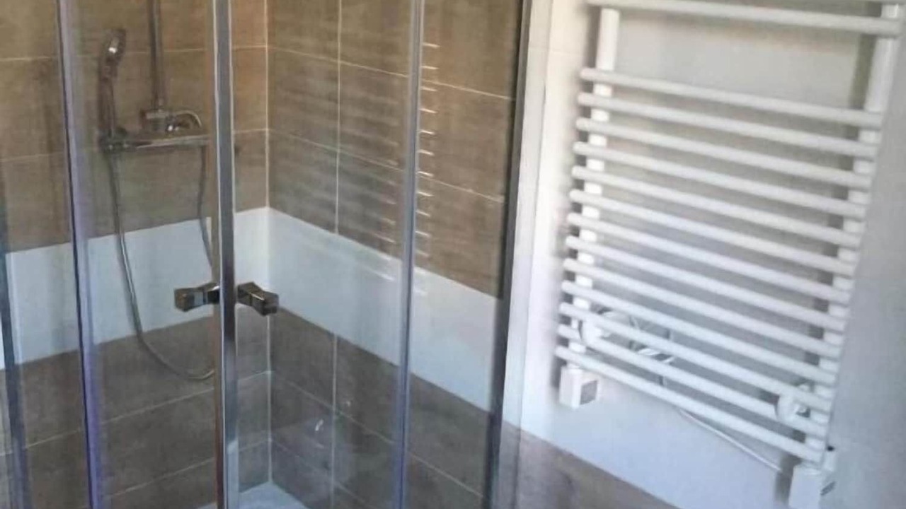 Photo of Bathroom in Barona