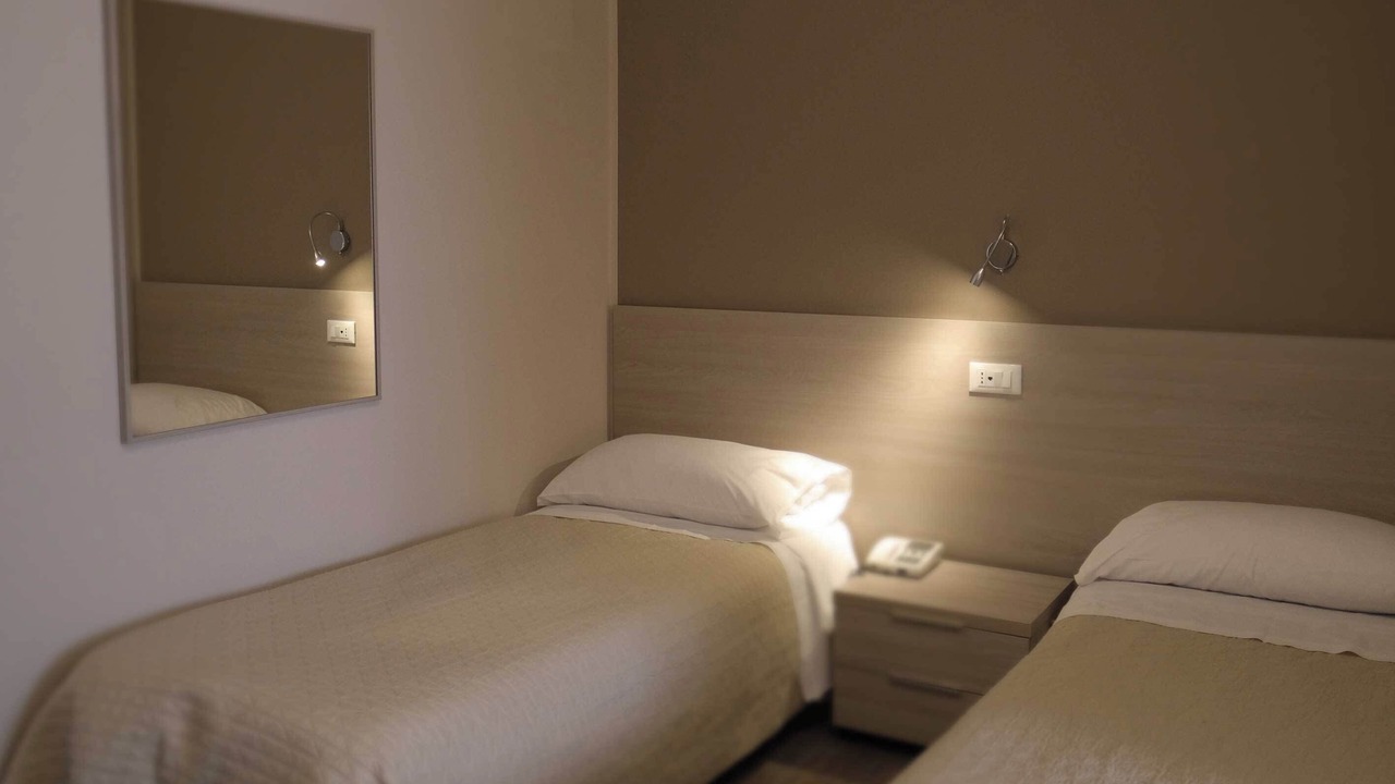 Photo of Bedroom in Atena Lucana