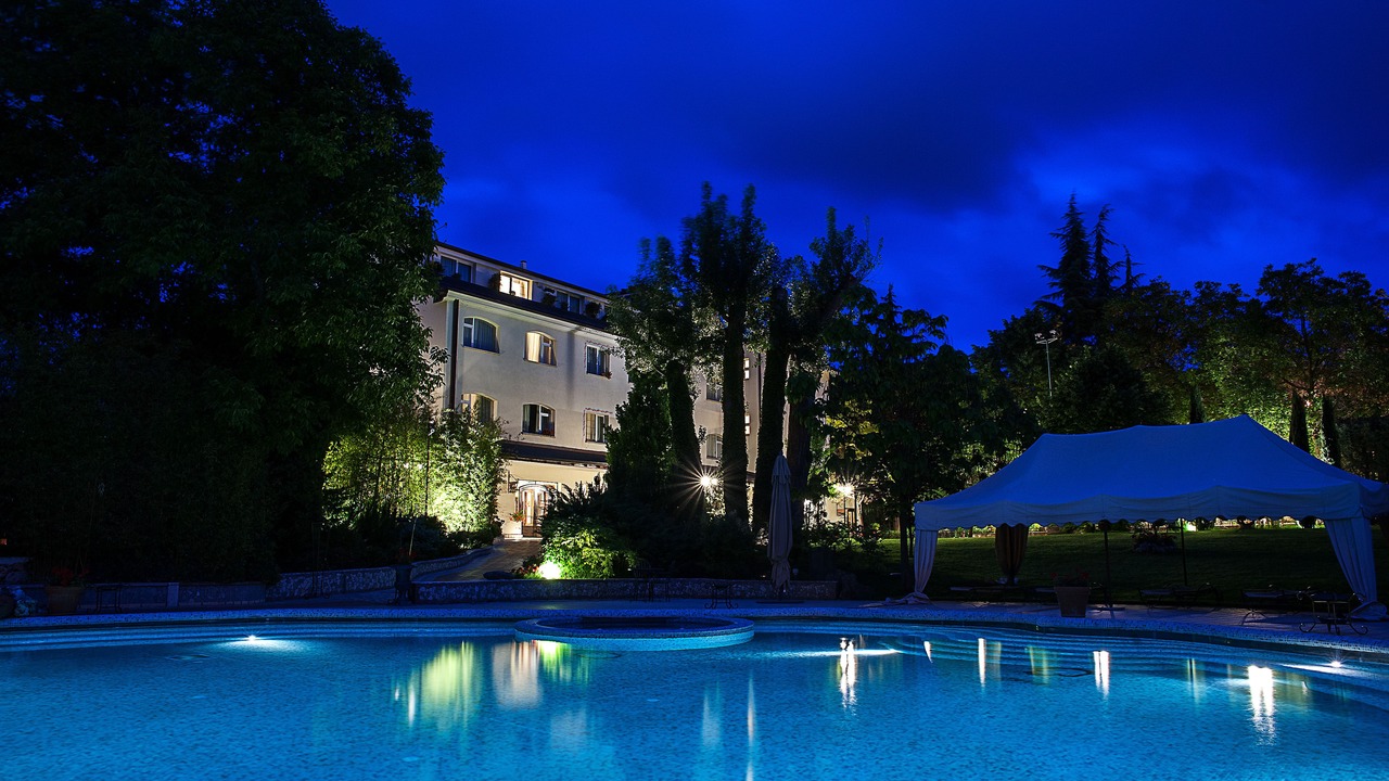 Photo of Outdoor in Potenza