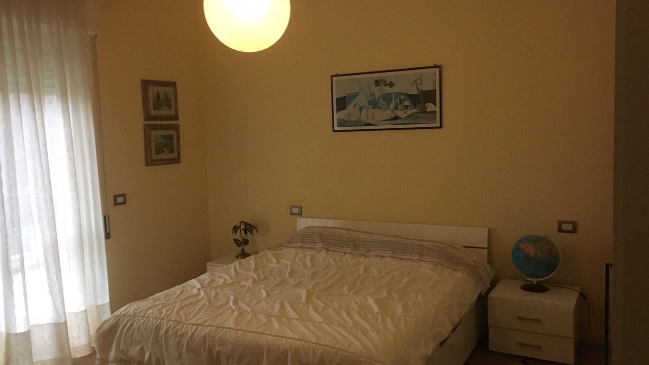 Photo of Others in Bedizzole