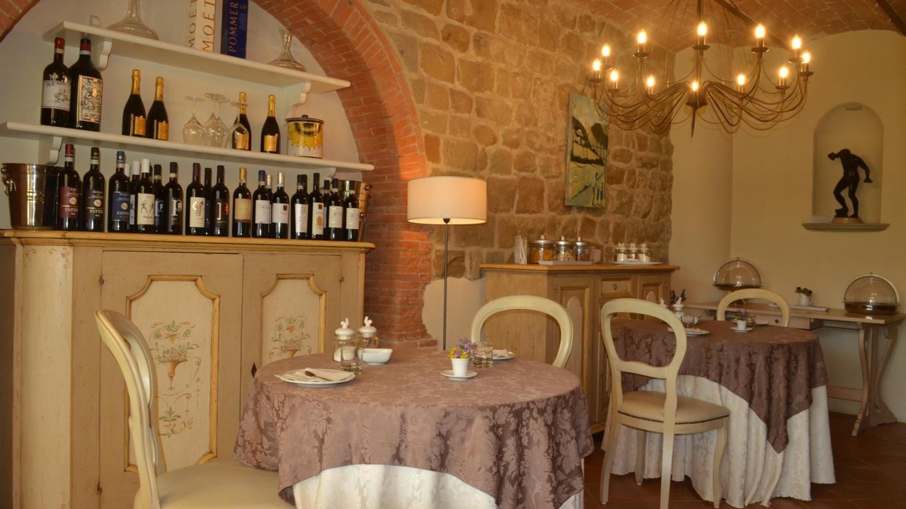 Photo of Others in Anghiari