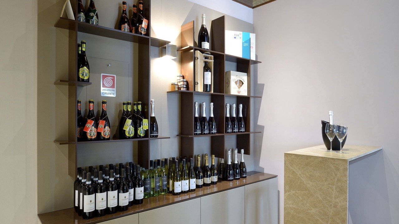 Photo of Others in Conegliano