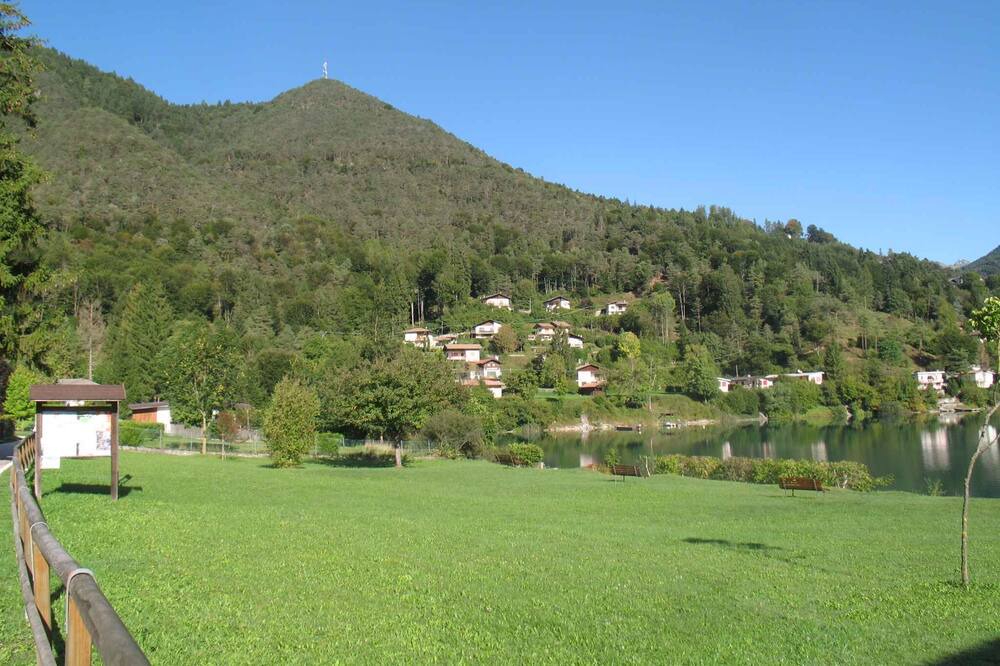 Photo of Outdoor in Pieve di Ledro