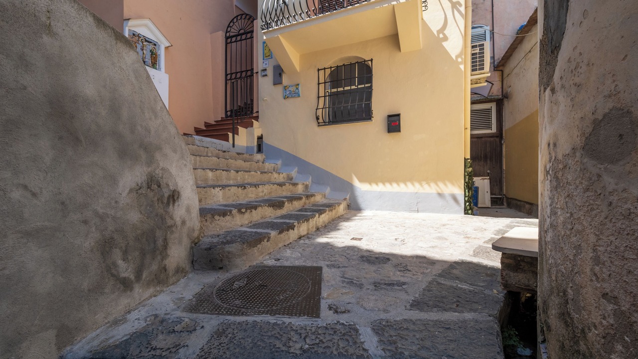 Photo of Outdoor in Chiesa Nuova