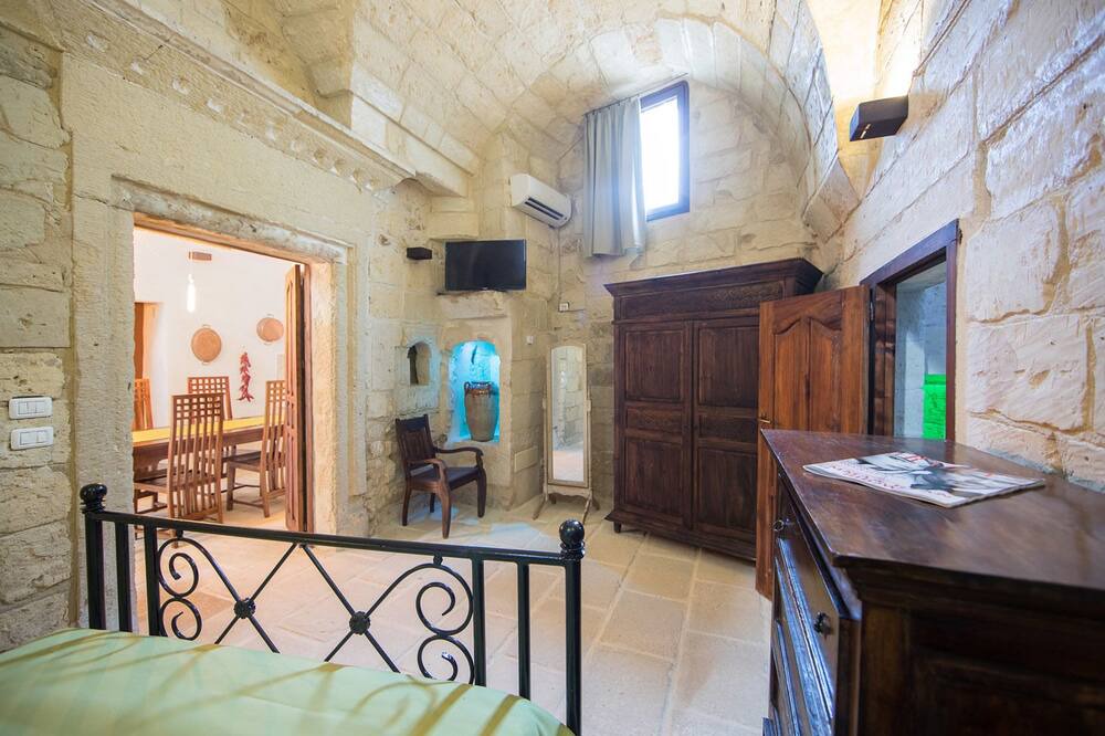 Photo of Bedroom in San Cesario di Lecce