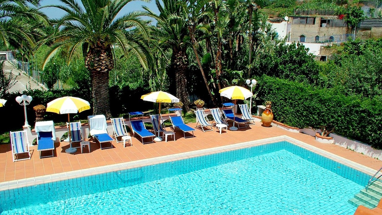 Photo of Outdoor in Panza