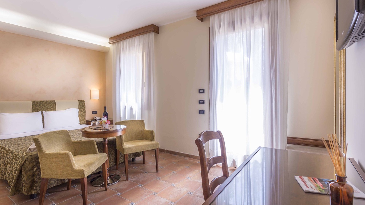 Photo of Outdoor in Eraclea Mare