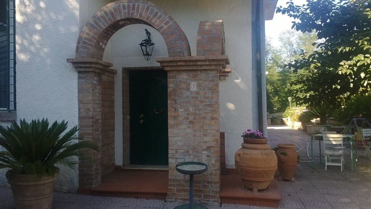 Photo of Outdoor in Palestrina