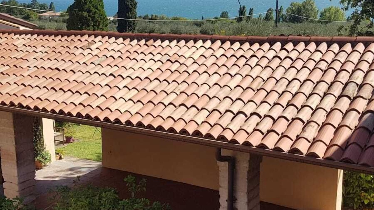 Photo of Outdoor in Moniga del Garda