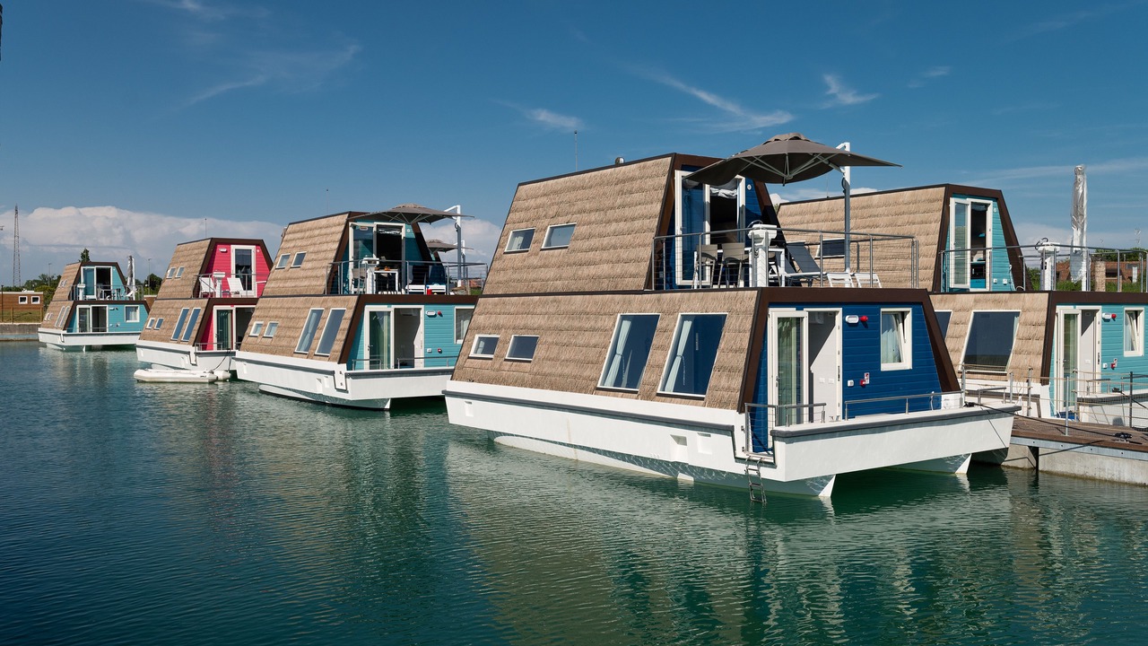Photo of Outdoor in Lignano Sabbiadoro