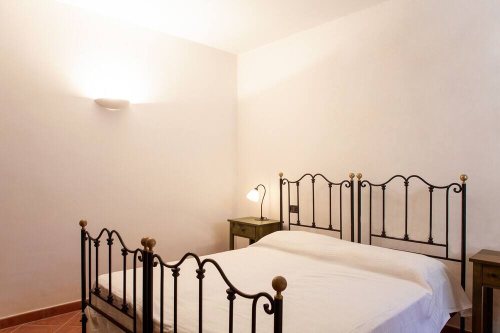 Photo of Others in Santa Cesarea Terme