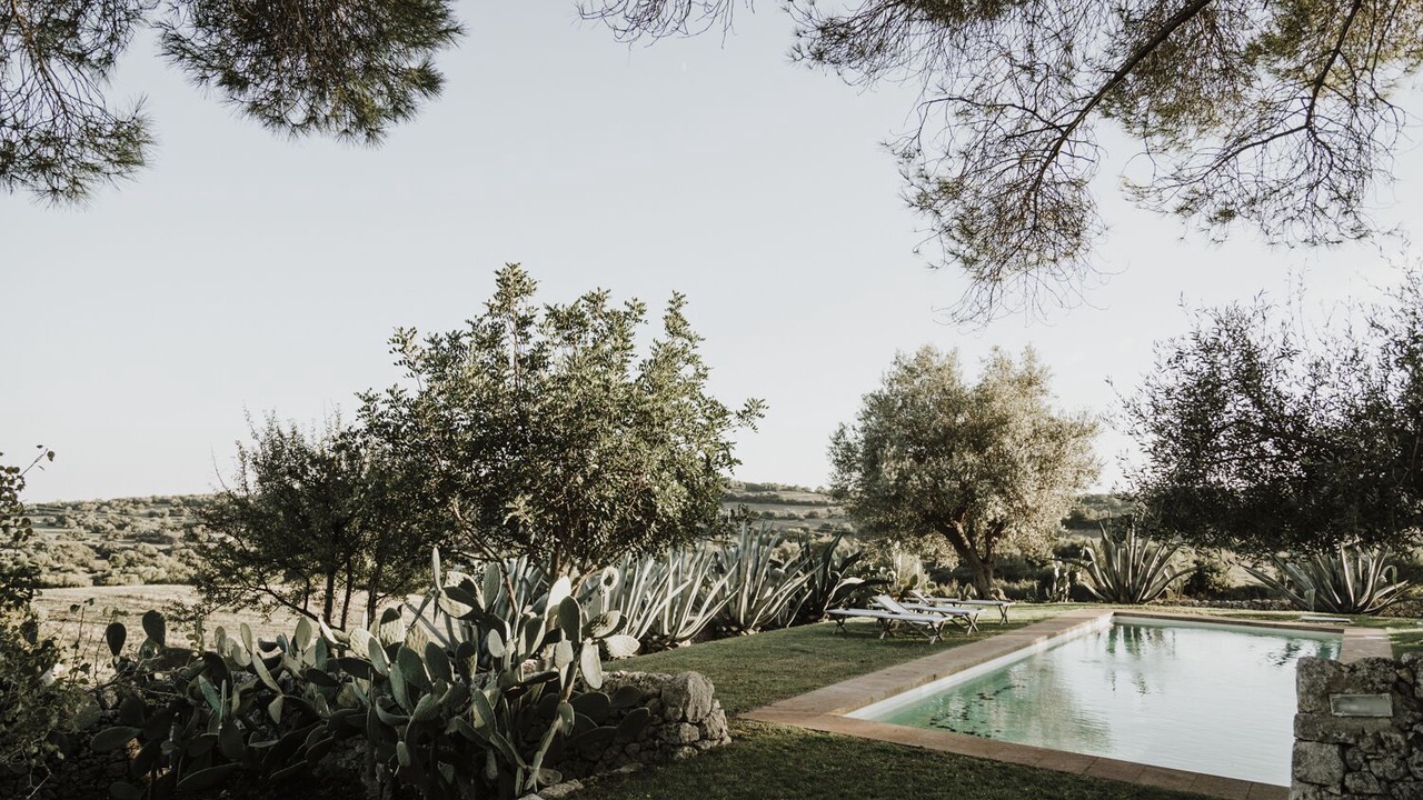 Photo of Outdoor in Palazzolo Acreide