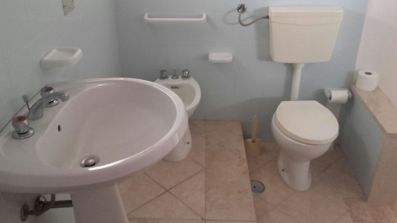 Photo of Bathroom in Specchiolla