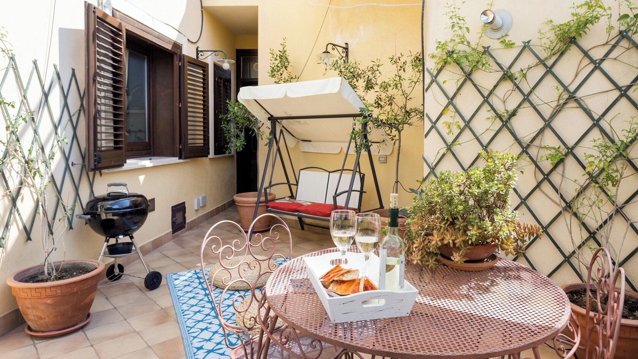 Photo of Outdoor in Aci Catena